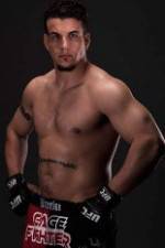 Watch UFC Fighter Frank Mir 16 UFC Fights 123movies