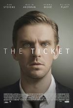 Watch The Ticket 123movies