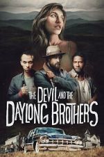 Watch The Devil and the Daylong Brothers 123movies