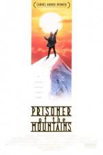 Watch Prisoner of the Mountains 123movies