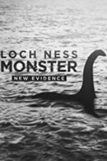 Watch Loch Ness Monster: New Evidence 123movies