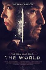 Watch The Man Who Sold the World 123movies