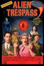 Watch Alien Trespass 123movies