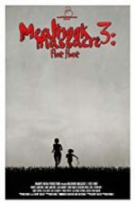 Watch Meathook Massacre 3: First Hunt 123movies