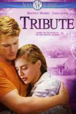 Watch Tribute 123movies