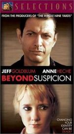 Watch Beyond Suspicion 123movies