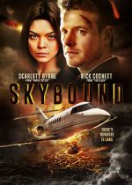 Watch Skybound 123movies