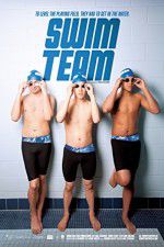 Watch Swim Team 123movies