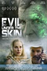 Watch Evil Under the Skin 123movies