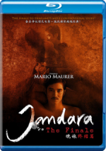 Watch Jan Dara: The Finale 123movies