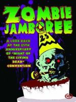 Watch Zombie Jamboree: The 25th Anniversary of Night of the Living Dead 123movies