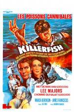 Watch Killer Fish 123movies