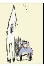 Watch Nibbles 123movies