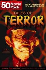 Watch One Frightened Night 123movies