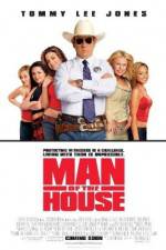 Watch Man of the House 123movies
