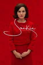 Watch Jackie 123movies