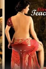 Watch Miss Teacher 123movies