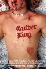 Watch Gutter King 123movies