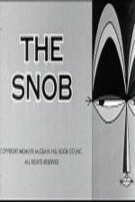 Watch The Snob 123movies