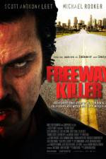Watch Freeway Killer 123movies