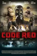Watch Code Red 123movies