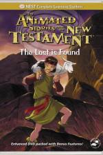Watch The Lost Is Found 123movies