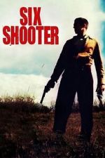 Watch Six Shooter (Short 2004) 123movies