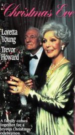 Watch Christmas Eve 123movies
