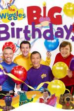 Watch The Wiggles Big Birthday 123movies