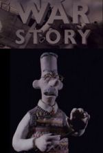 Watch War Story (Short 1989) 123movies