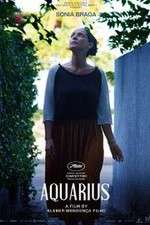 Watch Aquarius 123movies