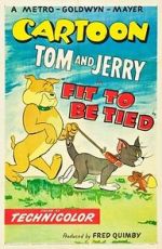 Watch Fit to Be Tied 123movies