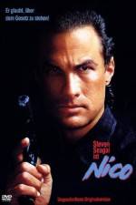 Watch Above the Law 123movies