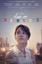 Watch Alex of Venice 123movies