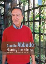 Watch Claudio Abbado - Die Stille hören 123movies