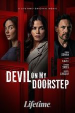 Watch Devil on My Doorstep 123movies