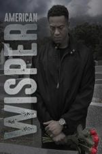 Watch American Wisper 123movies