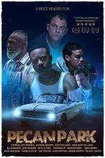 Watch Pecan Park 123movies