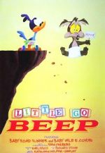 Watch Little Go Beep 123movies