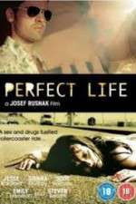 Watch Perfect Life 123movies