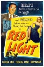 Watch Red Light 123movies