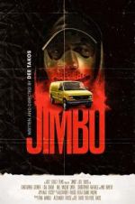 Watch Jimbo 123movies