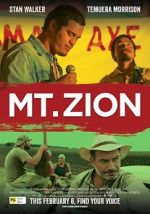 Watch Mt. Zion 123movies