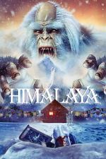 Watch Himalaya 123movies