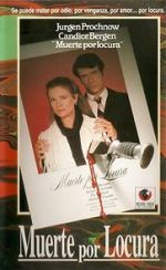 Watch Murder: By Reason of Insanity 123movies