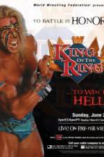 Watch King of the Ring 123movies
