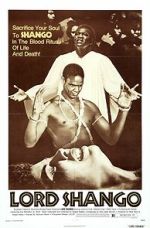 Watch Lord Shango 123movies