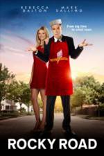 Watch Rocky Road 123movies