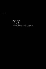 Watch 7/7: One Day in London 123movies