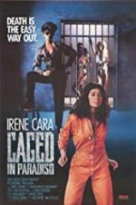 Watch Caged in Paradiso 123movies